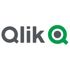 Qlik