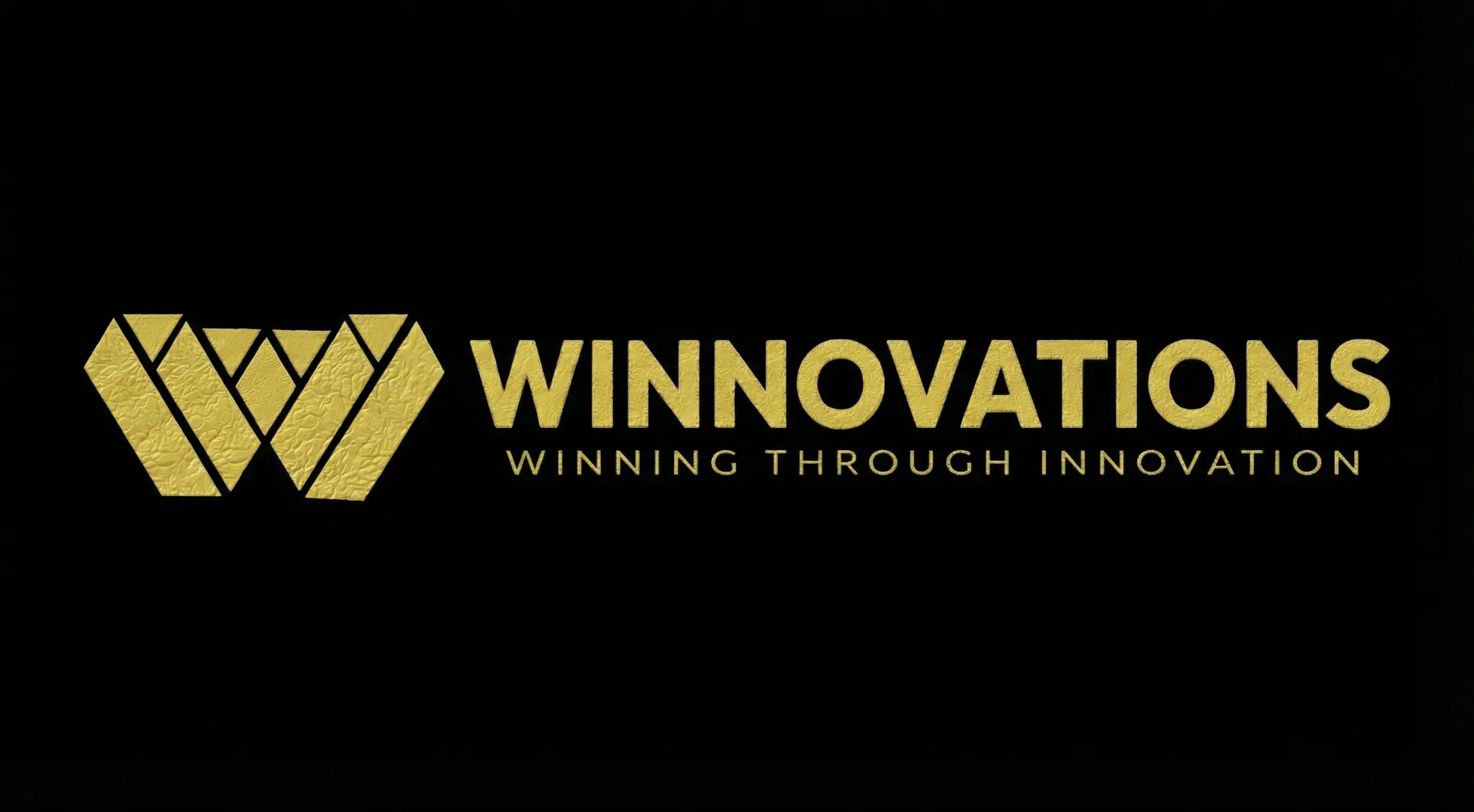 Winnovations