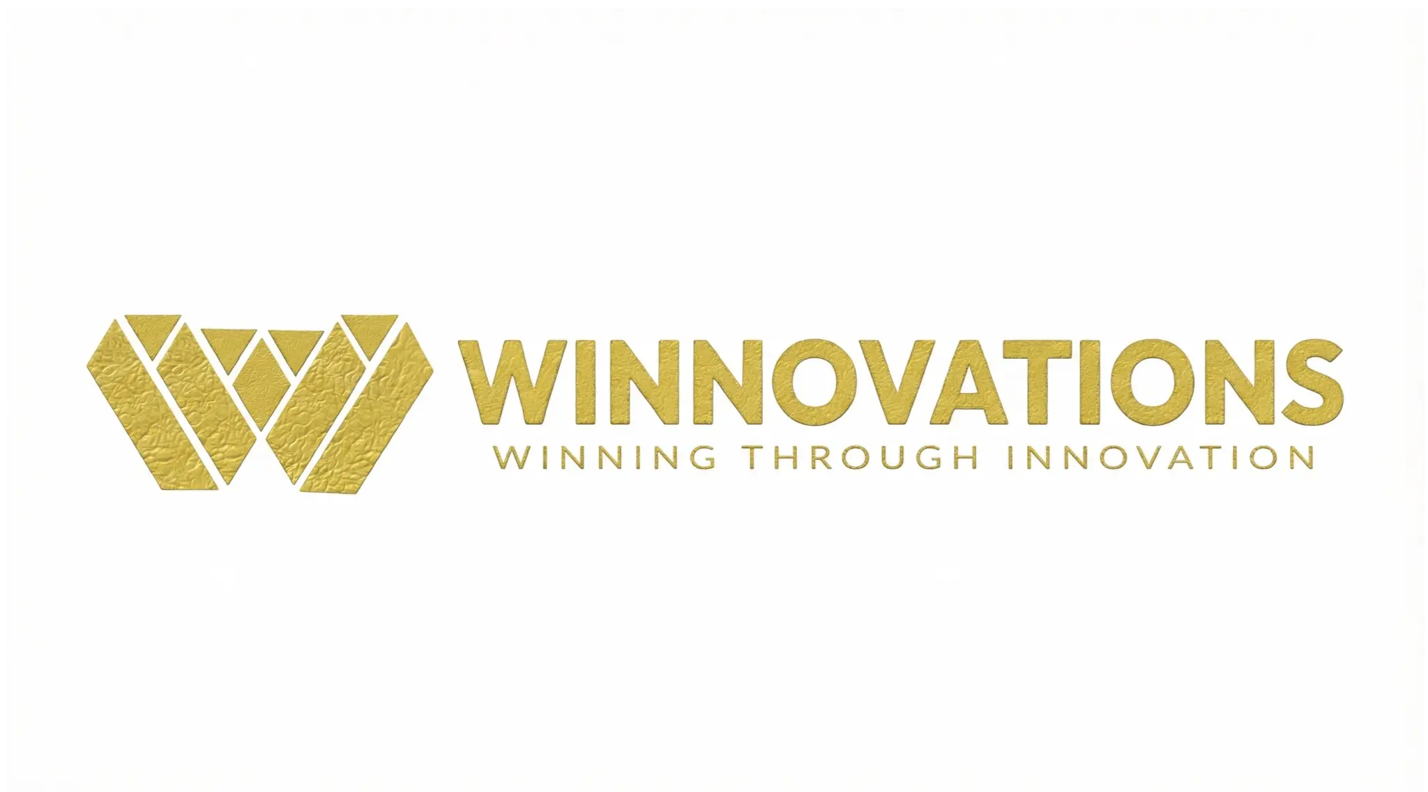 Winnovations Logo